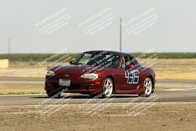 media/Jun-21-2025-Nasa (Sat) [[56b2c04f0e]]/HPDE 1  and  2 HPDE Intro/Session 1 (Sweeper)/